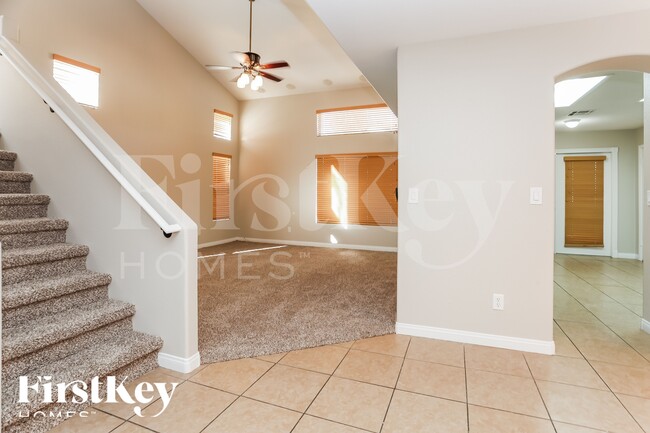 Photo - 8108 Exploration Ave