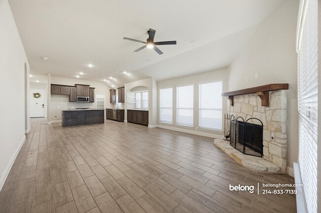 Photo - 10725 Rothland St