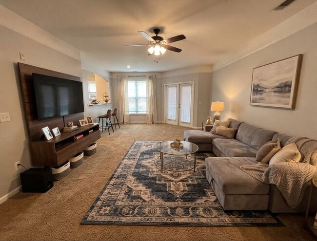 Photo - 2521 Egret Crest Ln