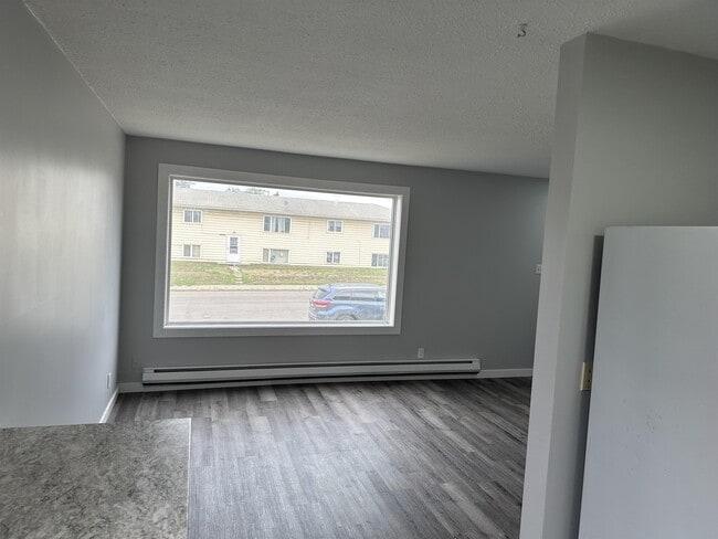 Photo - 9619-9619 102 St Unité F28 3