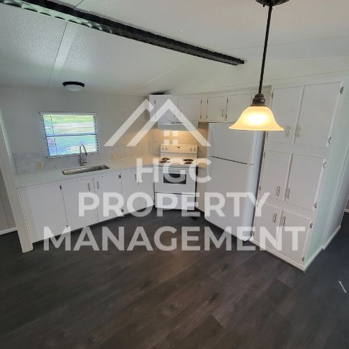 Photo - 240 Penny Ln