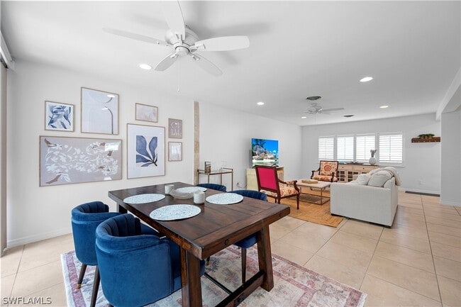 Building Photo - 1340 Crayton Rd Unit 4