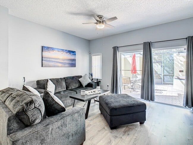 Photo - 4751 Ormond Beach Way Unidad ID1290675P