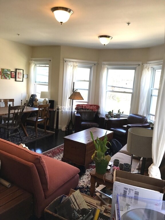 Photo - 6 Giles Park Unit 1