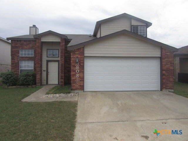 Photo - 3808 Sunflower Dr Casa