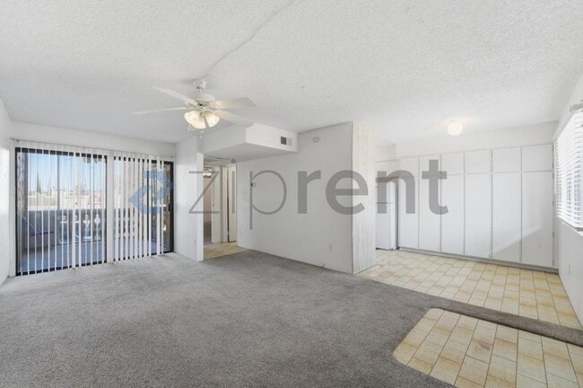 Photo - 4950 N Miller Rd