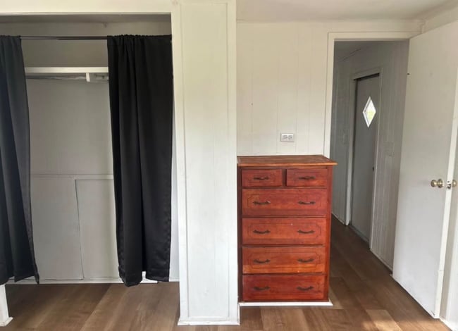 Photo - 435 Morningwood Ln