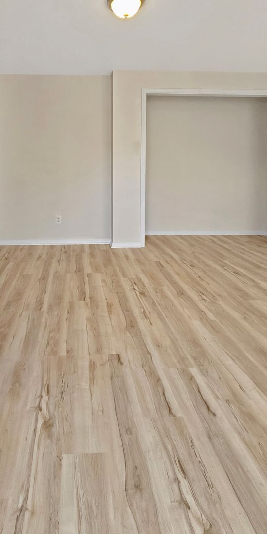 Photo - Newly Renovated Duplex in CID