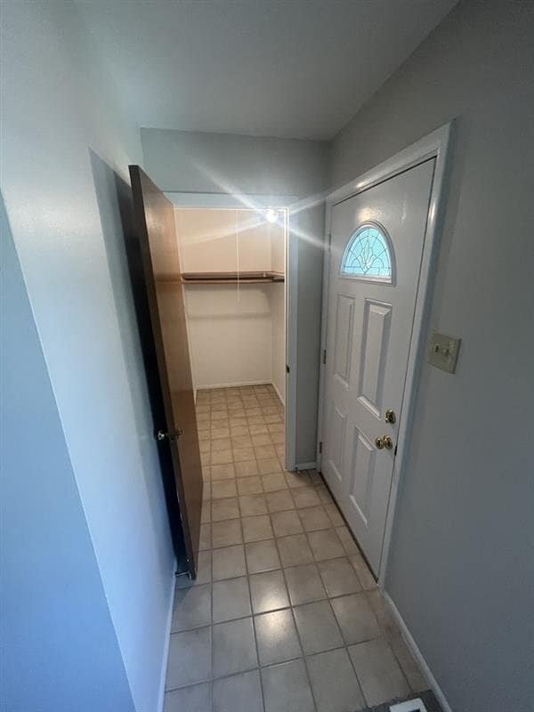 Photo - 10142 Buffton Dr