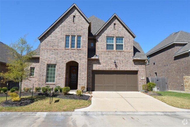 Building Photo - 13214 Pkwy Meadows Dr Rental