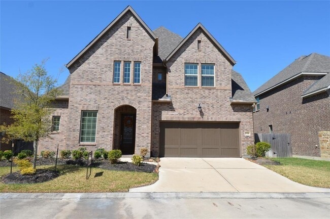 Photo - 13214 Pkwy Meadows Dr House
