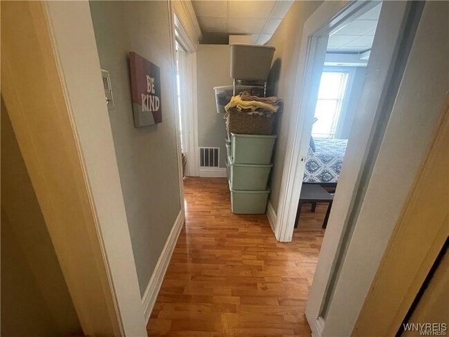 Photo - 1115 Delaware Ave Apartamento