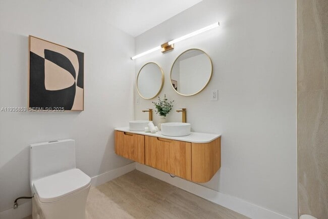 Photo - 2442 NW 170th St