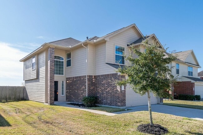 Photo - 12718 Rio Brazos St