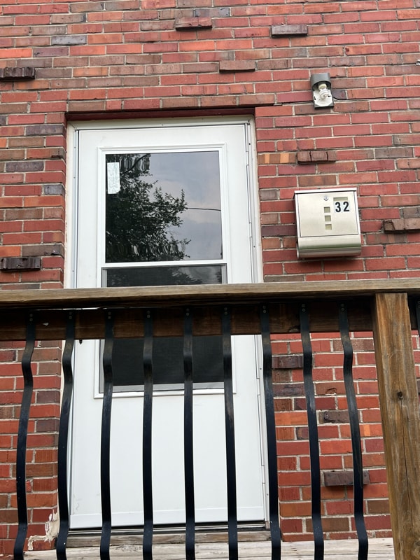 Building Photo - 4407 N 62nd St Rental