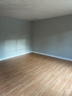 Building Photo - 4227 Dejohns Way Rental