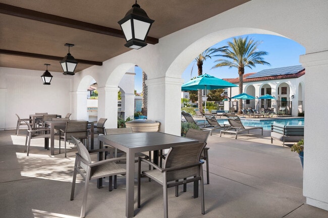 The Enclave at Homecoming Terra Vista