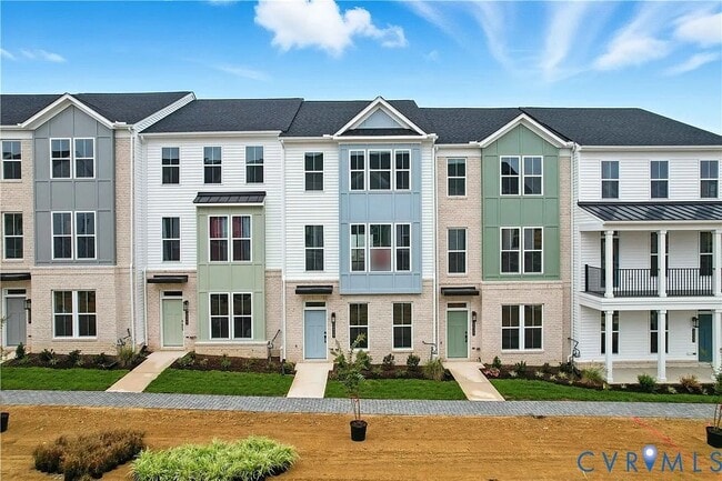 Photo - 15315 Sunray Aly