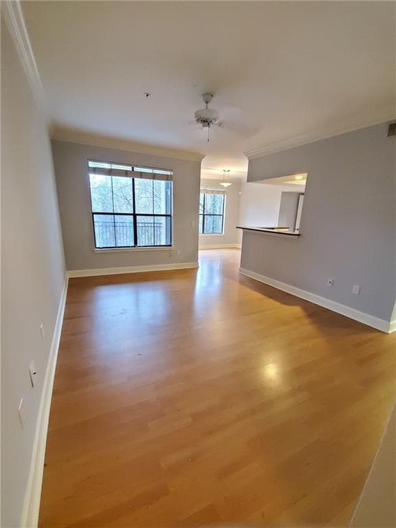 Photo - 3777 Peachtree Rd NE Unit 1722