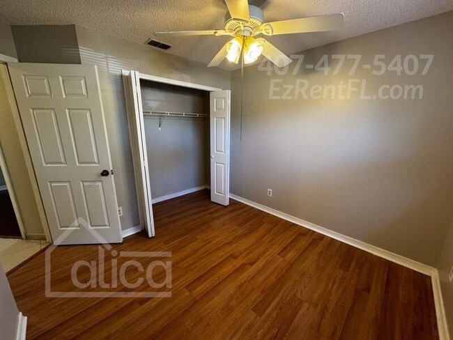 Photo - 3958 Victoria Landing Dr N
