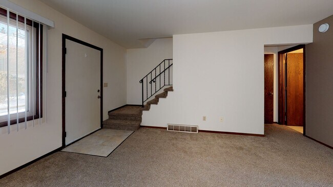 Photo - Cedar Towne Condo Unit 928