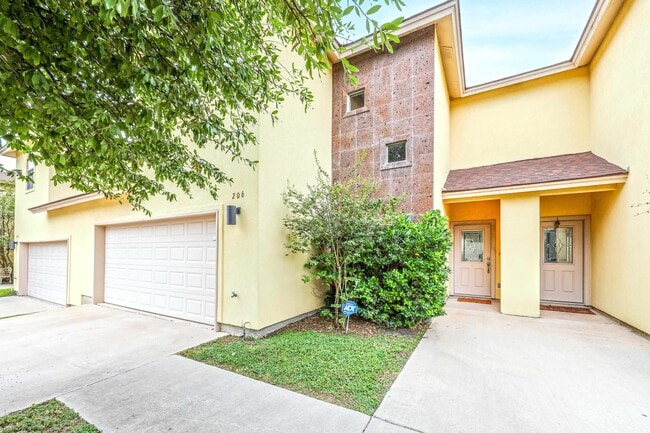 Photo - 10510 Sandia Dr Condo Unit 206