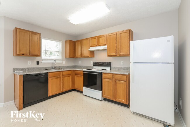 Photo - 7008 Setters Way