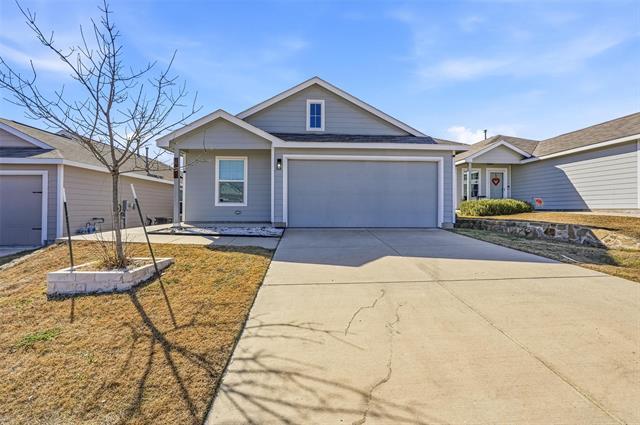 Building Photo - 1607 Daunton Dr