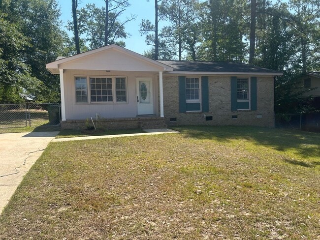 Photo - 3728 Baywater Dr