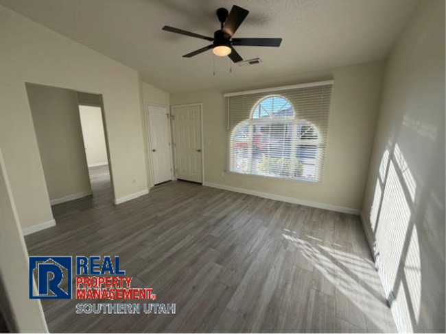 Photo - Remolded 3 Bedroom near Costco