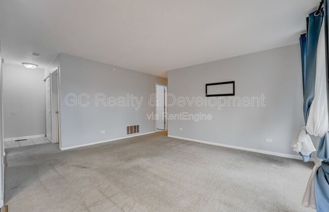 Photo - 5850 Fresno Ct Unidad C