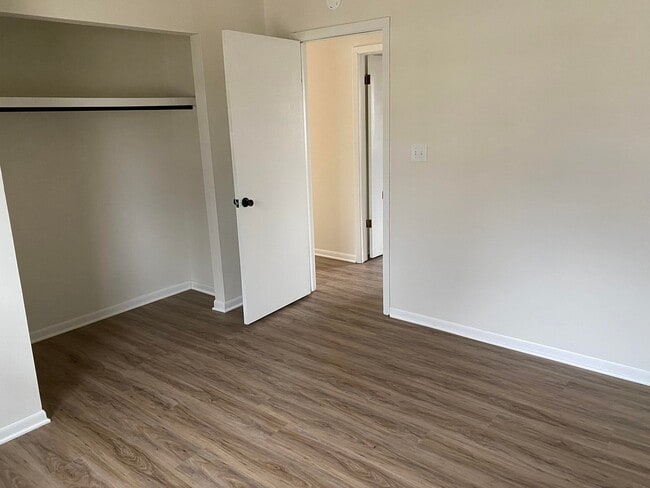 Photo - 25 W Chestnut St Unit 25 Chestnut