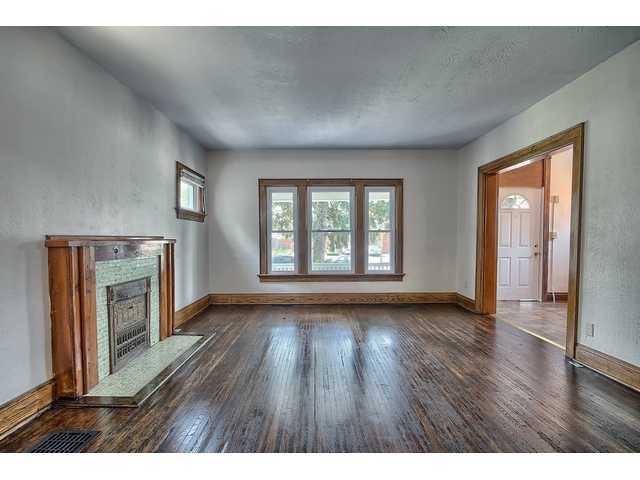 Photo - 374 E 12th Ave