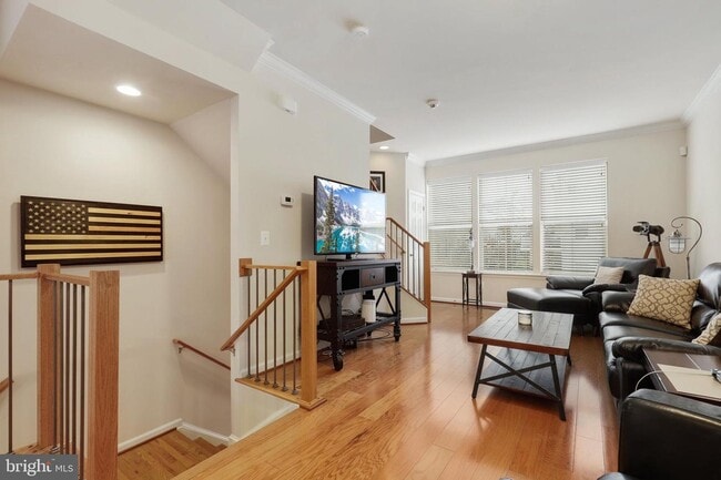 Photo - 205 Woodstream Blvd