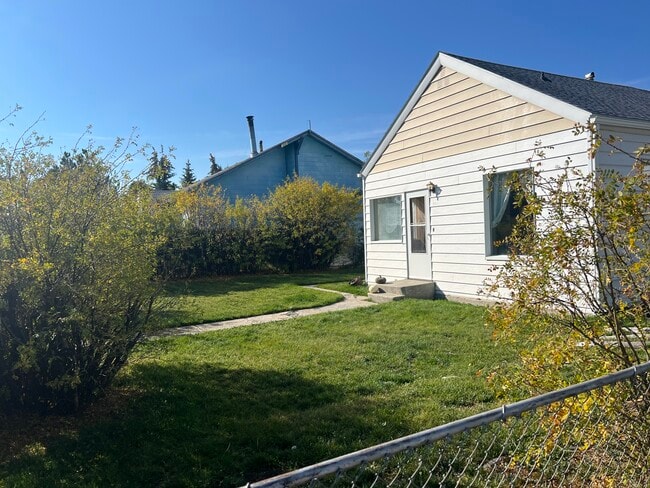 Photo - 3133 Paxson Ave Unit #paxsonhouse