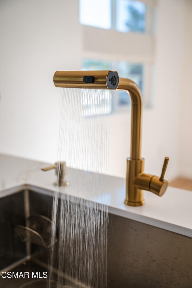 Photo - 7817 Nita Ave