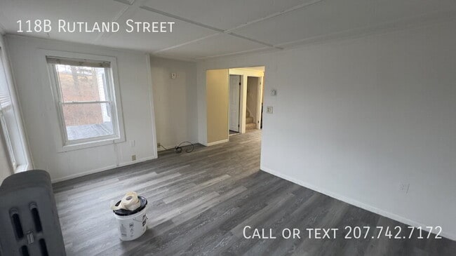 Photo - 118B Rutland Street-