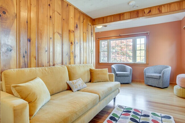 Photo - 29 Cole St Unidad ID1385861P