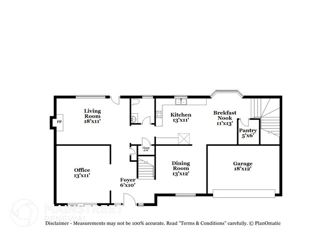 Photo - 6449 Laural Bend