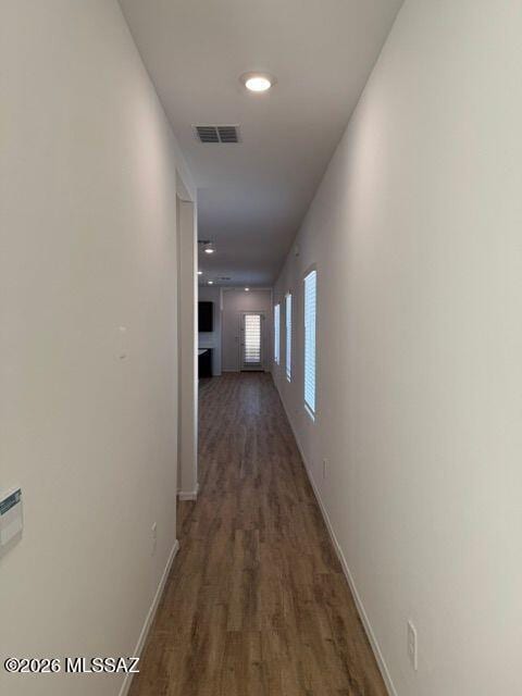 Photo - 9970 N Cascalote Ln