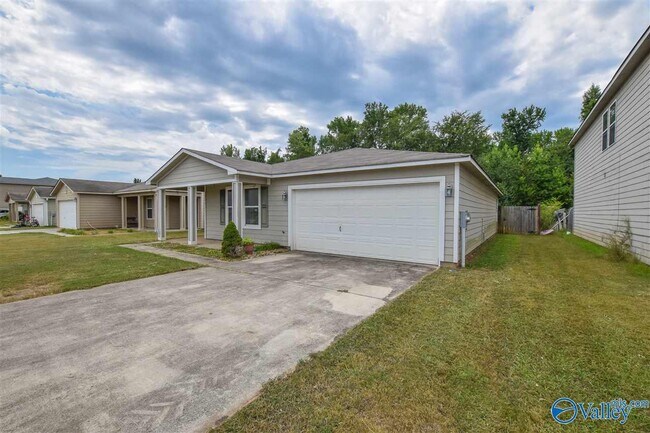 Photo - 15395 Mill Valley Dr