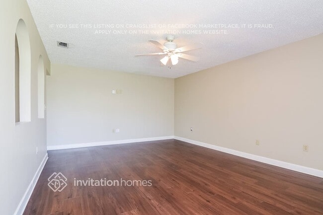 Photo - 6505 Mushinski Rd