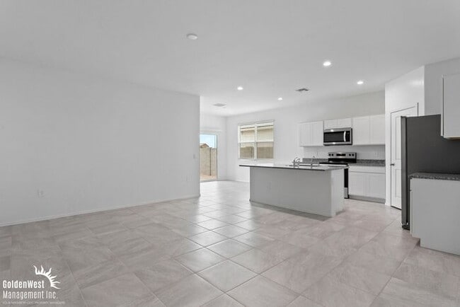 Photo - Charming 3Bdm 2Ba Home in Coolidge!