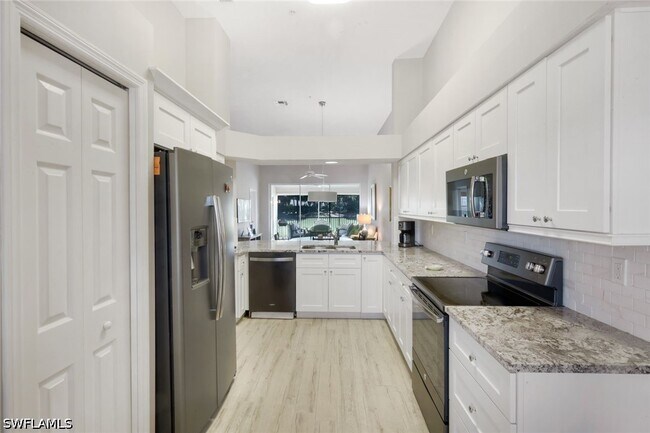 Photo - 2235 Chesterbrook Ct Unit 203