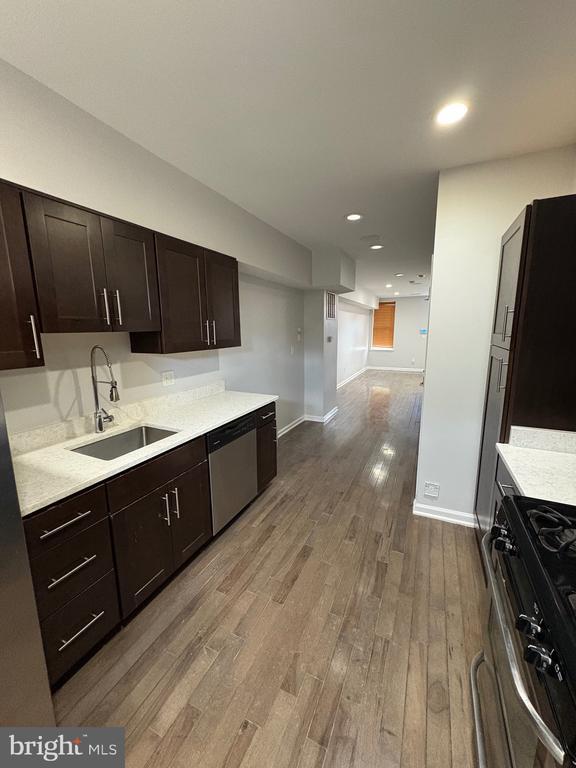 Photo - 524 N Patterson Park Ave