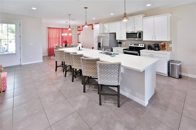 Photo - 1515 Carey Palm Cir