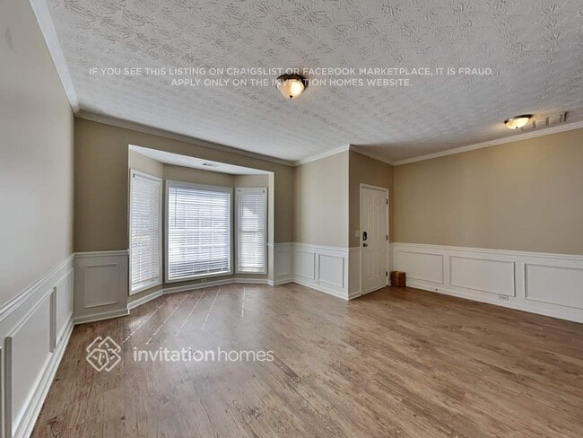 Photo - 2230 McCahill Ct