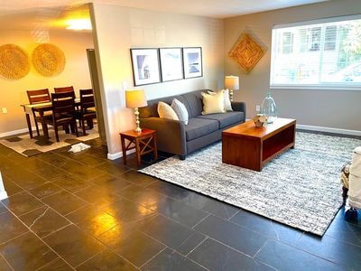 Building Photo - 5635 SE 84th Ave