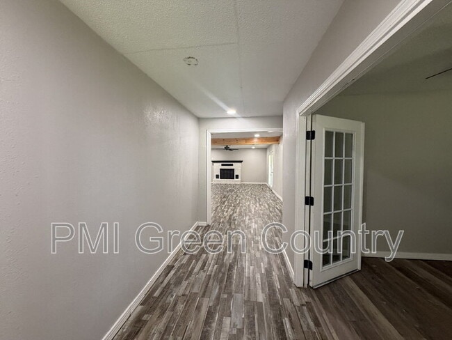 Photo - 3425 S 114th E Ave
