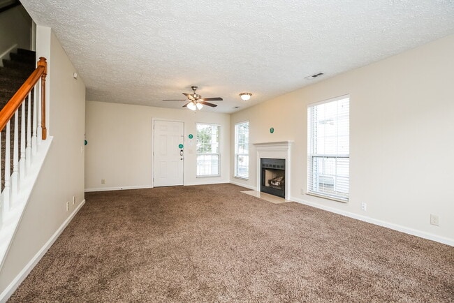 Photo - 3508 Glenfalls Dr